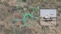 اجرای موفق عملیات وارسی پروازی سامانه‌ های کمک ناوبری رادیویی، بصری، طرح‌ها و مسیرهای هوایی