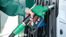 سهمیه بنزین خودروهای نوشماره و وارداتی چگونه است؟