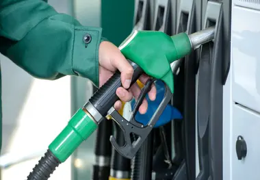 بدون بیمه شخص ثالث بنزین دولتی به شما تعلق نمی گیرد!