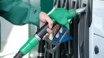 بنزین و گازوئیل سال 1405 گران نمی شود 