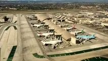 Phoenix Lands First Nonstop Asia Route With Starlux Taipei Flights