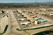 Phoenix Lands First Nonstop Asia Route With Starlux Taipei Flights