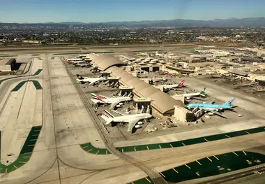 Phoenix Lands First Nonstop Asia Route With Starlux Taipei Flights