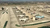 Phoenix Lands First Nonstop Asia Route With Starlux Taipei Flights