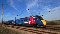 MPs Seek Clarity on Rail Reforms and Political Control of Great British Railways