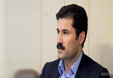 مدیریت شهرداری‌ها باید به وزارت راه واگذار شود