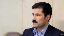 مدیریت شهرداری‌ها باید به وزارت راه واگذار شود