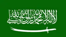  سقوط اقتصادی عربستان و امارات 