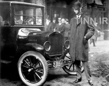 ford-assembly-line-001jpg-dae78e4818309137