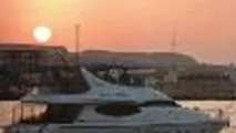 ◄ انتشار یکصد و پنجاه و یکمین ماهنامه راه ابریشم
