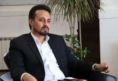 تسهیلات صفر درصد به شهرداری های خراسان جنوبی اعطا شد