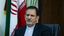 
ثبت سفارش واردات از ۴ کشور «بدون انتقال ارز» ممنوع شد