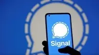 هجوم میلیونی کاربران به سیگنال پس از قطعی واتس‌اپ