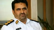 هوش مصنوعی به کمک ثبت تخلفات رانندگی می آید