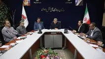 رسیدگی به تخلفات شرکت های حمل و نقل مسافربری