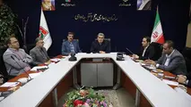 رسیدگی به تخلفات شرکت های حمل و نقل مسافربری