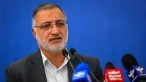 تهران نیازمند بازنگری در حوزه حمل و نقل / تراموا به پایتخت می آید