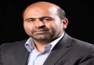 ◄ ۴۰۰۰ تاکسی تا پایان سال نوسازی می شوند