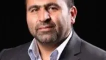 ◄ ۴۰۰۰ تاکسی تا پایان سال نوسازی می شوند