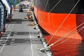 Japan’s shippers close to concluding Oct-Mar term bunker fuel contracts