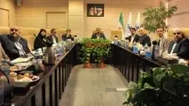 فرانسوی‎ها هم برای اینگام وارد مذاکره شدند