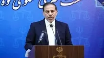 بابک زنجانی آزاد نشده است/ ترانه علیدوستی ممنوع پرواز نیست