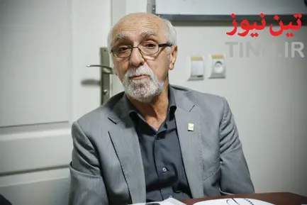 میزگرد