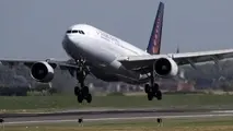 The last Brussels Airlines flight to Mumbai takes off this Sunday