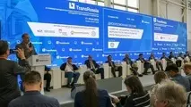 تهران و مسکو در تدارک تکمیل کریدور شمال جنوب از مسیر ایران
