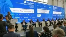 تهران و مسکو در تدارک تکمیل کریدور شمال جنوب از مسیر ایران