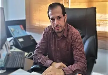 طرح بهسازی ۱۰۰ کیلومتر از محورهای فرعی و روستایی استان قم عملیاتی شد