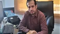 طرح بهسازی ۱۰۰ کیلومتر از محورهای فرعی و روستایی استان قم عملیاتی شد