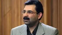 افتتاح بخشی از خط ۷ مترو تهران در روزهای آتی