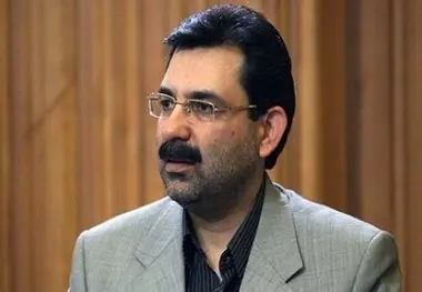 افتتاح بخشی از خط ۷ مترو تهران در روزهای آتی