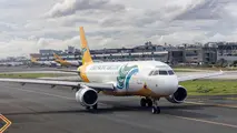 AFI KLM E&M Builds Southeast Asia Component Business