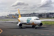 AFI KLM E&M Builds Southeast Asia Component Business