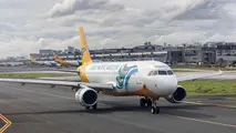 AFI KLM E&M Builds Southeast Asia Component Business