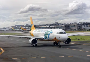 AFI KLM E&M Builds Southeast Asia Component Business