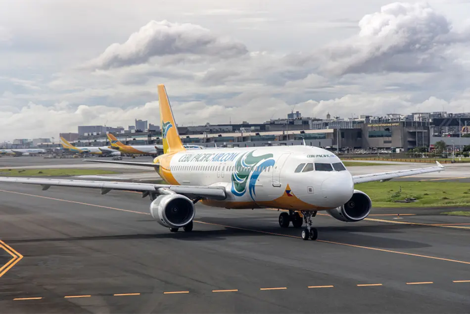 AFI KLM E&M Builds Southeast Asia Component Business