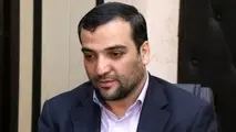 گره گشایی از موانع بزرگراه شمالی