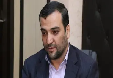 گره گشایی از موانع بزرگراه شمالی