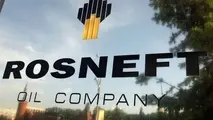 Russia's Rosneft to Clear India’s Oil Debt to Iran 