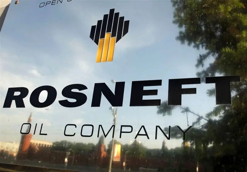 Russia's Rosneft to Clear India’s Oil Debt to Iran 