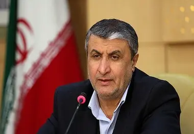 مسکن متأثر از نوسانات اقتصادی و ارز است