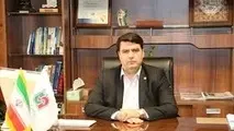 تردد یک میلیون 683خودرو در راه های قزوین