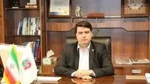 تردد یک میلیون 683خودرو در راه های قزوین