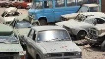 اختصاص ۲۵ هزار و ۶۰۰ دستگاه در طرح جایگزینی خودرو
