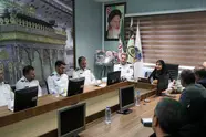 چاره‌ای جز استفاده از قطارهای بین شهری نداریم 