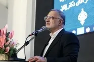 تکمیل ۷ خط مترو تا آبان/ آغاز عملیات خطوط ۸، ۹ و ۱۰ پایتخت