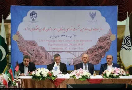 گزارش تصویری 1